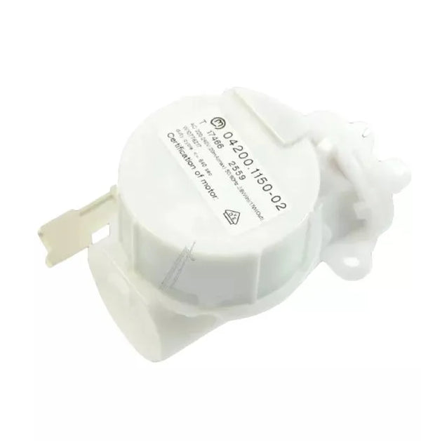 Dávkovač aviváže 481010776217 pro dávkování aviváže do praček Whirlpool Indesit Ariston