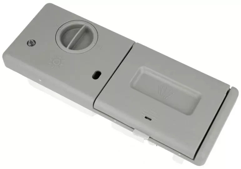 Dávkovač GOR805949 dávkování přípravku pro myčku nádobí Gorenje