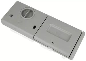 Dávkovač GOR805949 dávkování přípravku pro myčku nádobí Gorenje