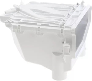 Dávkovač BSH00675521 pro dávkování přípravku do pračky Bosch Siemens