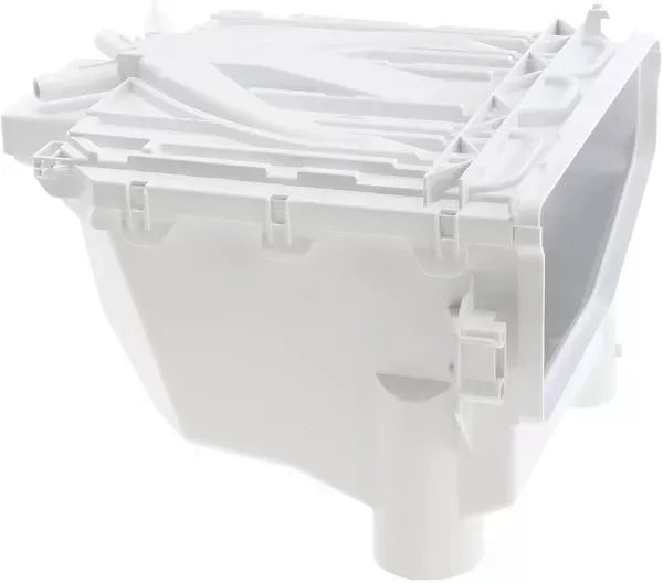 Dávkovač BSH00675521 pro dávkování přípravku do pračky Bosch Siemens