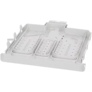 Dávkovač BSH11010480 pro dávkování přípravku v pračce Bosch Siemens