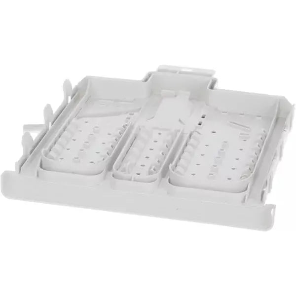 Dávkovač BSH11010480 pro dávkování přípravku v pračce Bosch Siemens