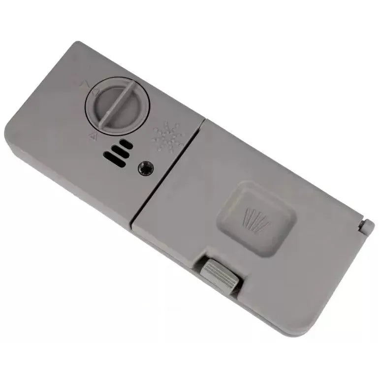 Dávkovač GOR278443 určen pro dávkování přípravku v myčce nádobí Gorenje