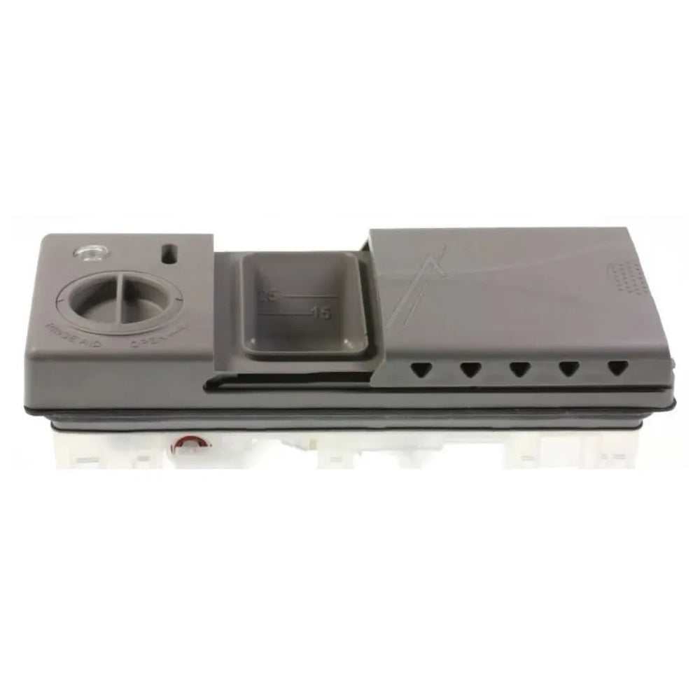 Násypka GOR556739 náhradní díl pro myčku nádobí Gorenje