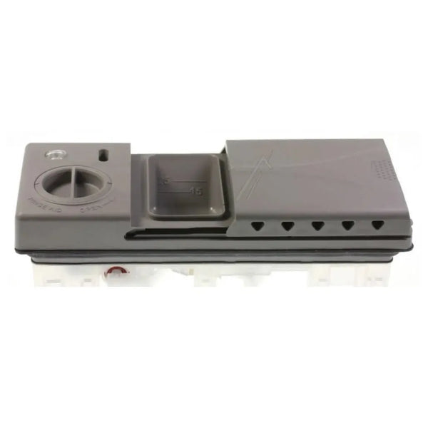 Násypka GOR556739 náhradní díl pro myčku nádobí Gorenje