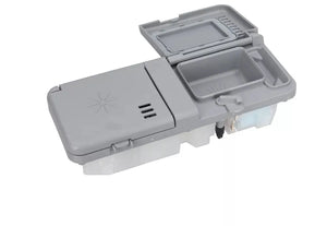 Dávkovač GOR700203 pro dávkování přípravku do myčky nádobí GorenMora