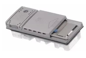 Dávkovač BSH00263088 pro dávkování přípravku v myčce nádobí Bosch Siemens