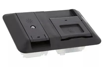 Dávkovač 140001303423 pro dávkování přípravku v myčce nádobí Electrolux