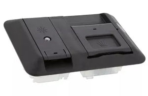 Dávkovač 140001303423 pro dávkování přípravku v myčce nádobí Electrolux