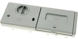 Dávkovač 258210000054 určen pro dávkování mycích prostředků v myčce Galanz