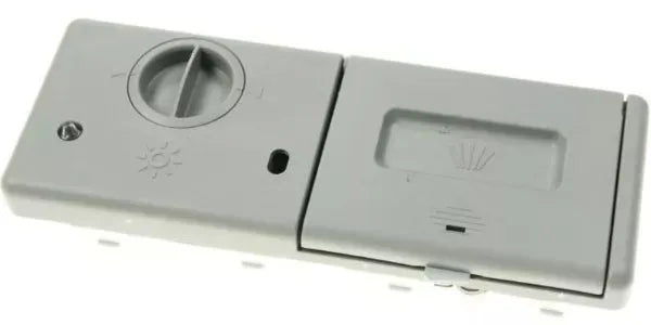 Dávkovač 258210000054 určen pro dávkování mycích prostředků v myčce Galanz