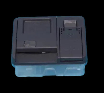 Dávkovač GOR856310 pro dávkování přípravku v myčce nádobí Gorenje