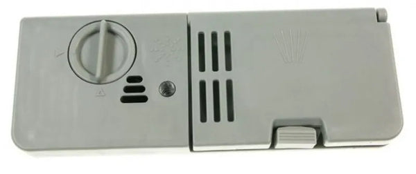 Dávkovač GOR429573 pro dávkování přípravku v myčce nádobí Gorenje