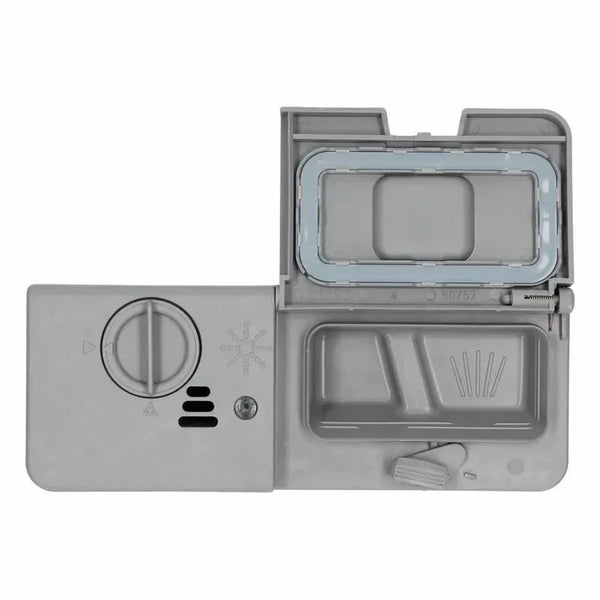 Dávkovač 812890079 pro dávkování přípravku v myčce nádobí Smeg