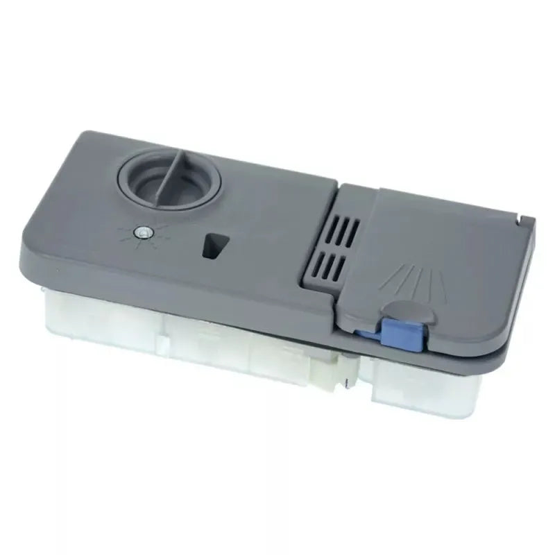 Dávkovač 42021099 pro dávkování přípravku v myčce nádobí Vestel