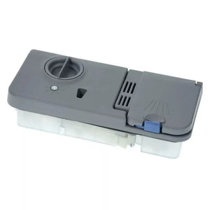 Dávkovač 42021099 pro dávkování přípravku v myčce nádobí Vestel