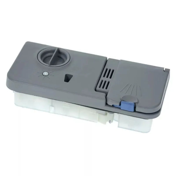 Dávkovač 42021099 pro dávkování přípravku v myčce nádobí Vestel