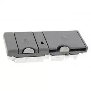 Dávkovač 140000775092 pro dávkování přípravku v myčce AEG Electrolux Zanussi