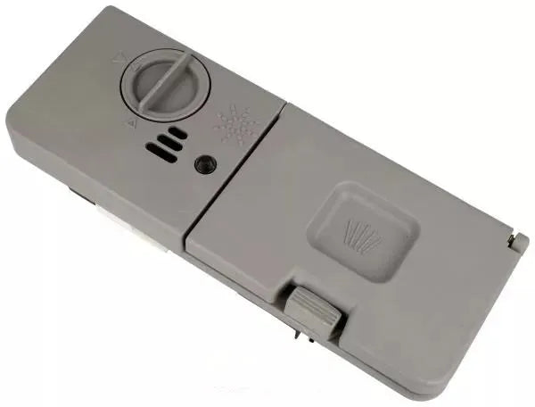 Dávkovač GOR792917 pro dávkování přípravku v myčce nádobí Gorenje