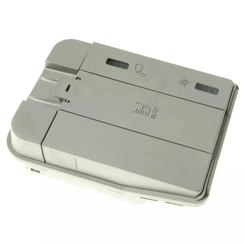 Dávkovač 1866500200 pro dávkování přípravku v myčce nádobí Beko Blomberg