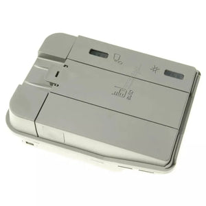 Dávkovač 1866500200 pro dávkování přípravku v myčce nádobí Beko Blomberg