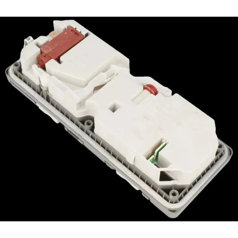 Dávkovač 1113330128 pro dávkování přípravku v myčce nádobí Electrolux