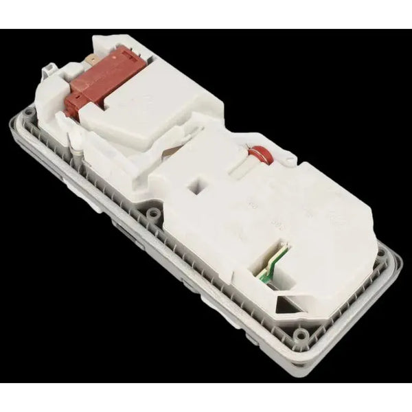 Dávkovač 1113330128 pro dávkování přípravku v myčce nádobí Electrolux