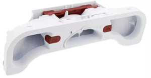 Dávkovač 1086623020 pro přívod vody do pračky AEG Electrolux Zanussi