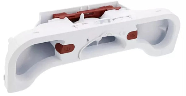 Dávkovač 1086623020 pro přívod vody do pračky AEG Electrolux Zanussi