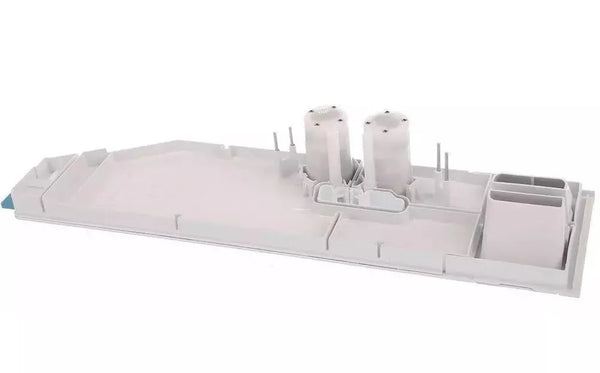 Dávkovač BSH11018945 pro dávkování přípravku v pračce Bosch Siemens