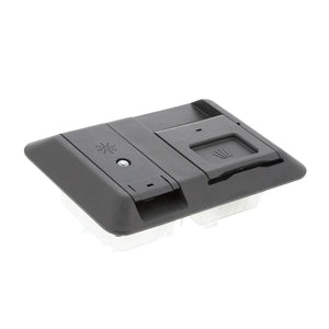 Dávkovač 140001303449 pro dávkování přípravku v myčce Electrolux AEG Zanussi