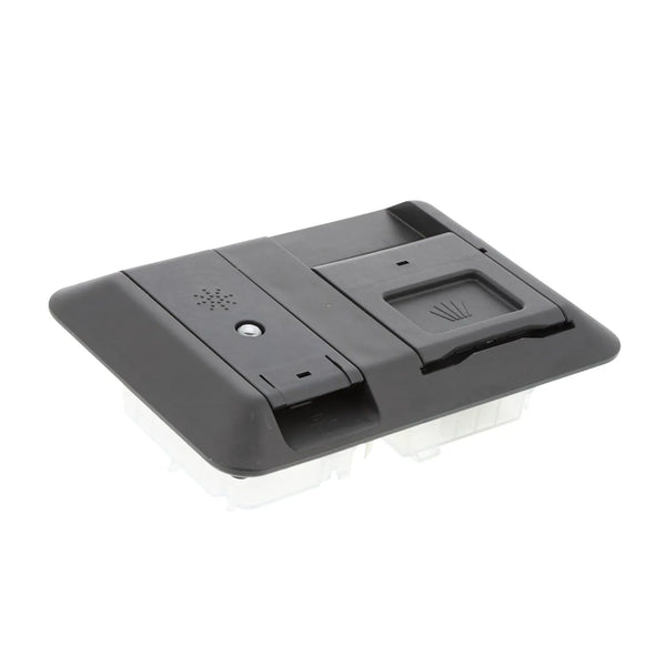 Dávkovač 140001303449 pro dávkování přípravku v myčce Electrolux AEG Zanussi