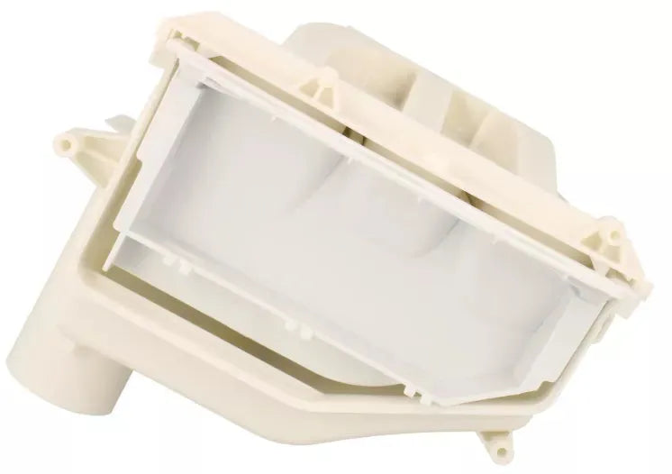 Dávkovač HK2255524 pro dávkování pracích prostředků do pračky Hisense