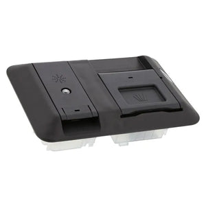 Dávkovač 140001303340 pro dávkování mycích prostředků do myčky nádobí AEG Electrolux Zanussi