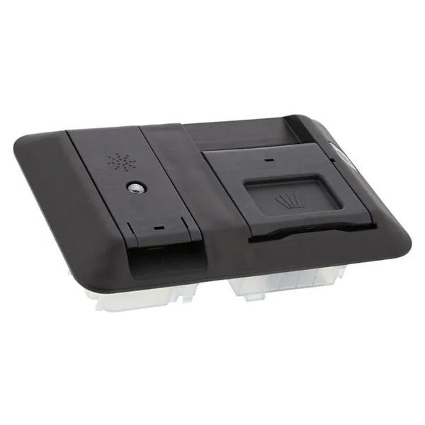 Dávkovač 140001303340 pro dávkování mycích prostředků do myčky nádobí AEG Electrolux Zanussi