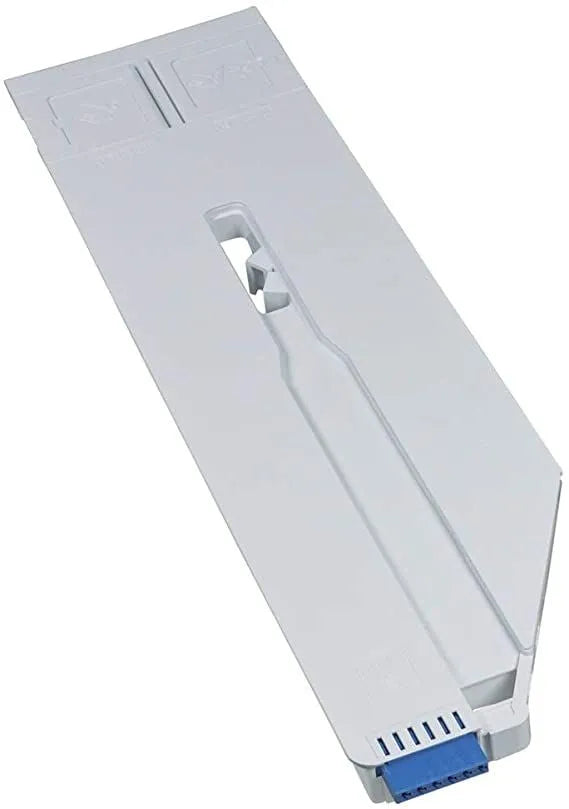 BSH11018807 Dávkovač k dávkování pracího prostředku pro pračku Bosch Siemens