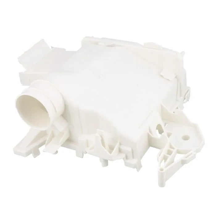 Dávkovač 1246233710 určen k dávkování pracího prostředku do praček AEG Electrolux Zanussi