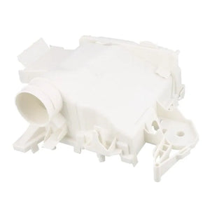 Dávkovač 1246233710 určen k dávkování pracího prostředku do praček AEG Electrolux Zanussi