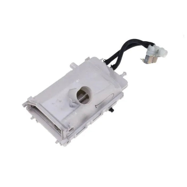 Dávkovač DC97-16005J dávkovací násypka pracího prostředku do pračky Samdung