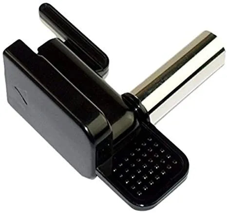 Dávkovač vody 5513212801 pro dávkování vody do kávovarů DeLonghi Electrolux AEG Zanussi