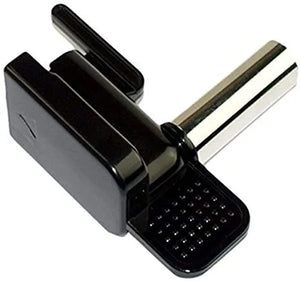 Dávkovač vody 5513212801 pro dávkování vody do kávovarů DeLonghi Electrolux AEG Zanussi