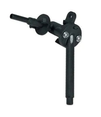 Dávkovací ventil 996530005801 určen pro dávkování vody do kávovaru Saeco