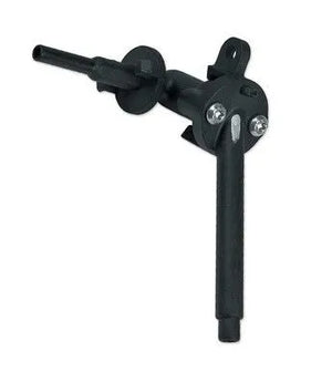 Dávkovací ventil 996530005801 určen pro dávkování vody do kávovaru Saeco