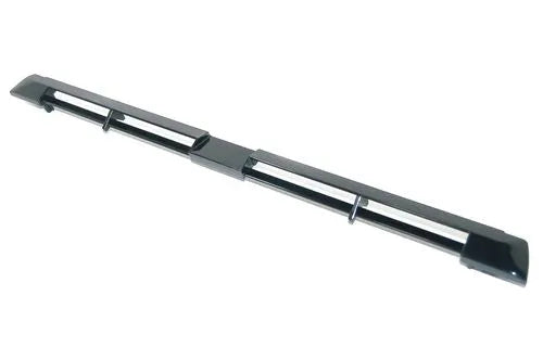 Lišta dveří 481246098095 náhradní díl pro pečicí troubu Whirlpool