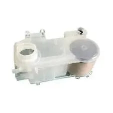 Nádoba C00376430 pro dávkování přípravku v myčce nádobí Whirlpool Indesit Ariston