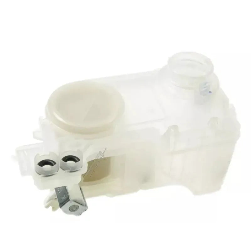 Nádoba C00641946 určena k dávkování soli do myčky nádobí Whirlpool Indesit