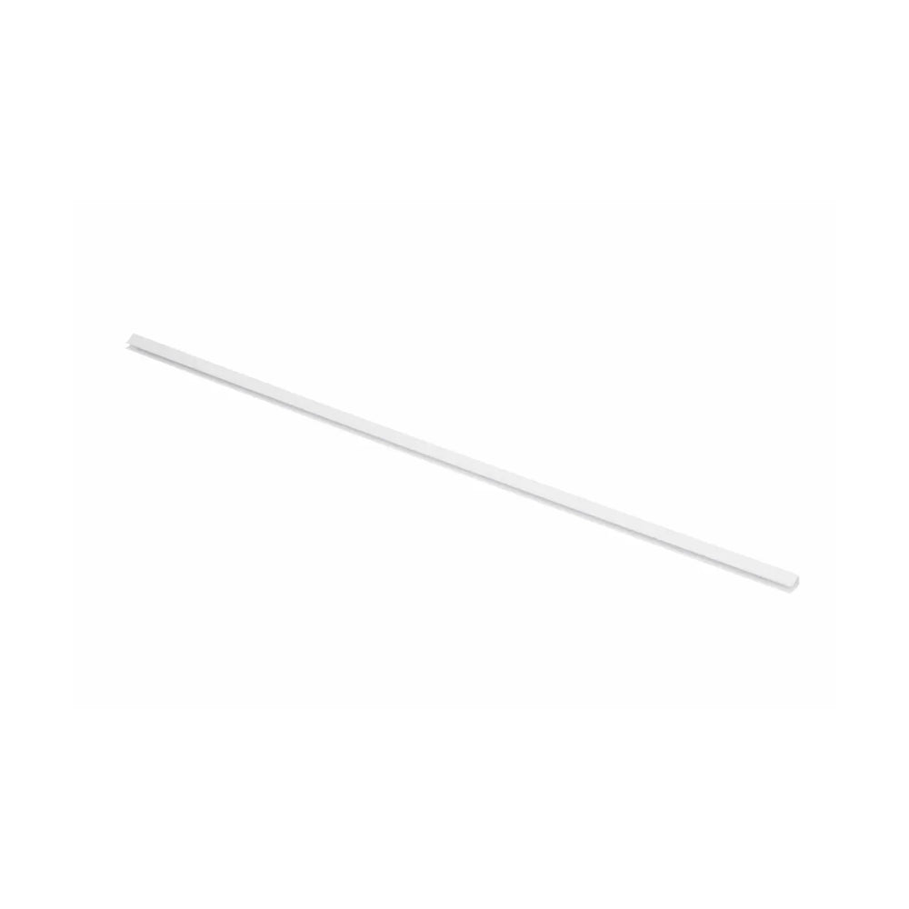 Lišta BSH00271427 náhradní díl pro chladničku Bosch Siemens