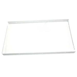 Dekorační rámeček BSH00671075 k myčce nádobí Bosch