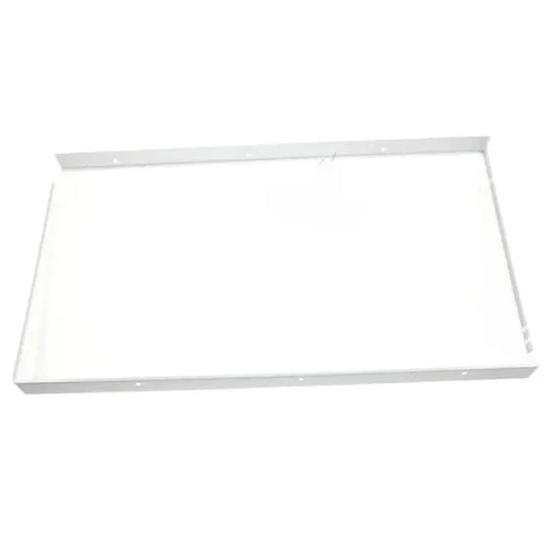 Dekorační rámeček BSH00671075 k myčce nádobí Bosch